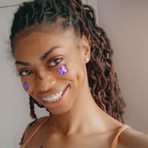 Meet your Posher, Diamond